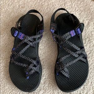 Chaco sandals